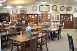 Find Local Woodworking Stores in PA: Supplies & More Step-by-Step Guides, Tools & Inspiration to Build Beautiful Wooden Decor on a Budget Find Local Woodworking Stores in PA: Supplies & More | Step-by-Step Guides, Tools & Inspiration to Build Beautiful Wooden Decor on a Budget