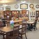 Find Local Woodworking Stores in PA: Supplies & More | Step-by-Step Guides, Tools & Inspiration to Build Beautiful Wooden Decor on a Budget