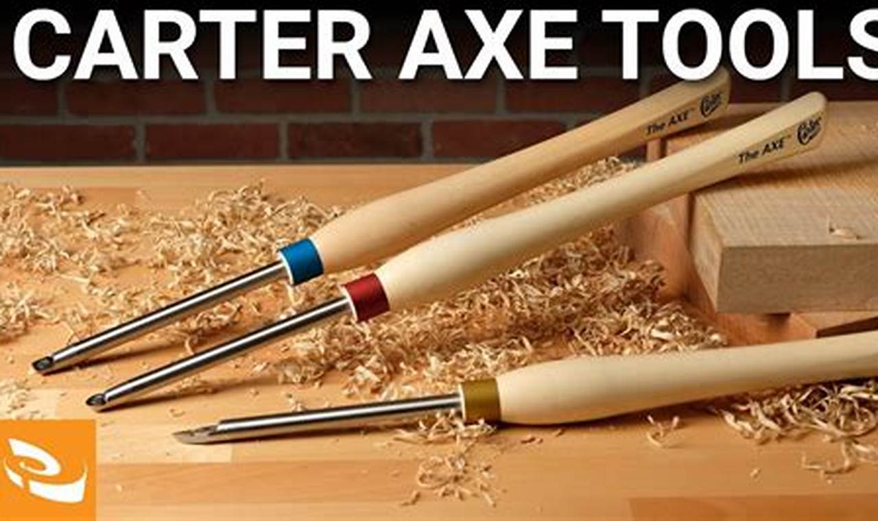 Best Carter Woodworking Tools: A Craftsman's Choice! Step-by-Step Guides, Tools & Inspiration to Build Beautiful Wooden Decor on a Budget Best Carter Woodworking Tools: A Craftsman's Choice! | Step-by-Step Guides, Tools & Inspiration to Build Beautiful Wooden Decor on a Budget