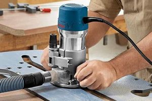 Router Woodworking Power Tools: A Pro's Guide + Tips Step-by-Step Guides, Tools & Inspiration to Build Beautiful Wooden Decor on a Budget Router Woodworking Power Tools: A Pro's Guide + Tips | Step-by-Step Guides, Tools & Inspiration to Build Beautiful Wooden Decor on a Budget