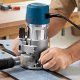 Router Woodworking Power Tools: A Pro's Guide + Tips | Step-by-Step Guides, Tools & Inspiration to Build Beautiful Wooden Decor on a Budget