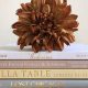 Discover Exquisite Woodworking Coffee Table Books for Your Home | Step-by-Step Guides, Tools & Inspiration to Build Beautiful Wooden Decor on a Budget