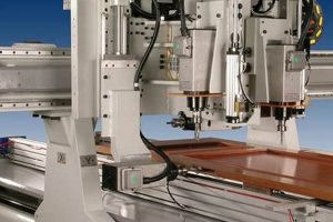 Top Italian Woodworking Machinery Manufacturers [Guide] | Step-by-Step Guides, Tools & Inspiration to Build Beautiful Wooden Decor on a Budget