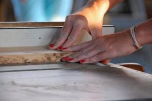 Learn Woodworking: Annapolis Classes & Projects Step-by-Step Guides, Tools & Inspiration to Build Beautiful Wooden Decor on a Budget Learn Woodworking: Annapolis Classes & Projects | Step-by-Step Guides, Tools & Inspiration to Build Beautiful Wooden Decor on a Budget