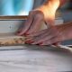 Learn Woodworking: Annapolis Classes & Projects | Step-by-Step Guides, Tools & Inspiration to Build Beautiful Wooden Decor on a Budget