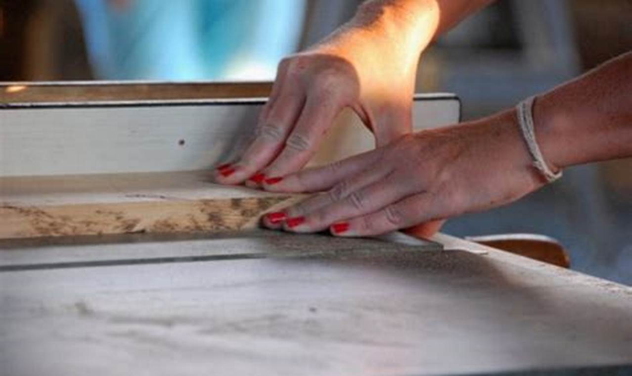 Learn Woodworking: Annapolis Classes & Projects Step-by-Step Guides, Tools & Inspiration to Build Beautiful Wooden Decor on a Budget Learn Woodworking: Annapolis Classes & Projects | Step-by-Step Guides, Tools & Inspiration to Build Beautiful Wooden Decor on a Budget