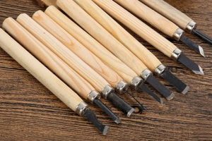 A Beginner's Guide: Reddit Woodworking for Newbies Tips! Step-by-Step Guides, Tools & Inspiration to Build Beautiful Wooden Decor on a Budget A Beginner's Guide: Reddit Woodworking for Newbies Tips! | Step-by-Step Guides, Tools & Inspiration to Build Beautiful Wooden Decor on a Budget