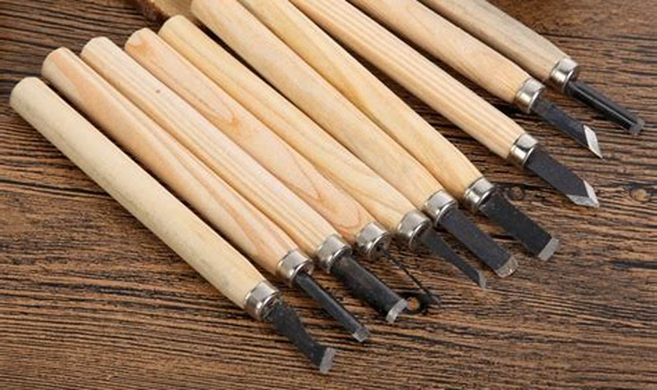 A Beginner's Guide: Reddit Woodworking for Newbies Tips! Step-by-Step Guides, Tools & Inspiration to Build Beautiful Wooden Decor on a Budget A Beginner's Guide: Reddit Woodworking for Newbies Tips! | Step-by-Step Guides, Tools & Inspiration to Build Beautiful Wooden Decor on a Budget