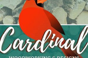 Your Guide to the Best Woodworking Store in Bloomington, MN Step-by-Step Guides, Tools & Inspiration to Build Beautiful Wooden Decor on a Budget Your Guide to the Best Woodworking Store in Bloomington, MN | Step-by-Step Guides, Tools & Inspiration to Build Beautiful Wooden Decor on a Budget