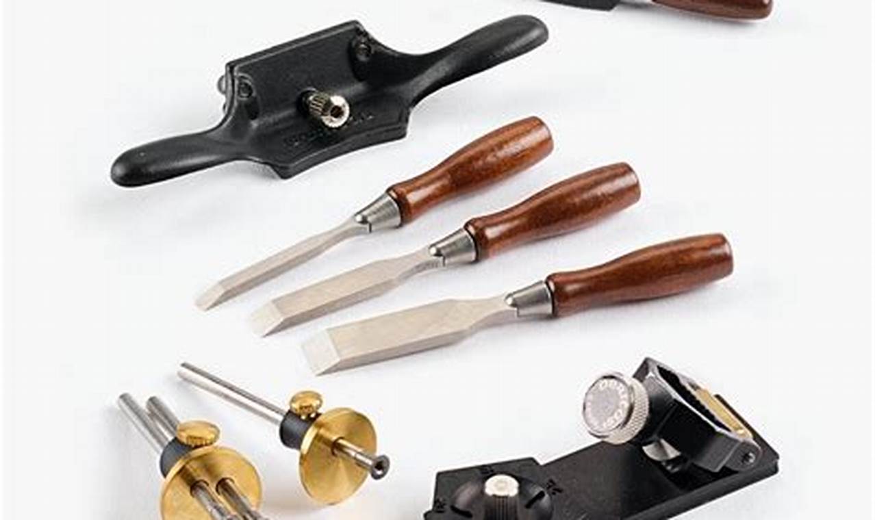 Best Mini Woodworking Tools: Kits, Sets & More! Step-by-Step Guides, Tools & Inspiration to Build Beautiful Wooden Decor on a Budget Best Mini Woodworking Tools: Kits, Sets & More! | Step-by-Step Guides, Tools & Inspiration to Build Beautiful Wooden Decor on a Budget