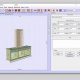 Top Free Woodworking Design Software (Beginner & Pro) | Step-by-Step Guides, Tools & Inspiration to Build Beautiful Wooden Decor on a Budget