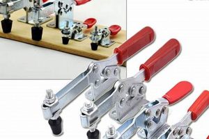 Best Lever Clamps Woodworking: Pro Tips & Reviews Step-by-Step Guides, Tools & Inspiration to Build Beautiful Wooden Decor on a Budget Best Lever Clamps Woodworking: Pro Tips & Reviews | Step-by-Step Guides, Tools & Inspiration to Build Beautiful Wooden Decor on a Budget