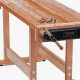 Veritas Woodworking Bench: A Guide + Top Benches | Step-by-Step Guides, Tools & Inspiration to Build Beautiful Wooden Decor on a Budget