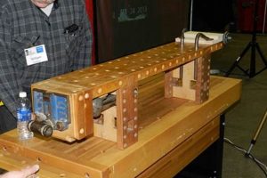 Best Woodworking TV Shows 2024: What's On & Worth Watching Step-by-Step Guides, Tools & Inspiration to Build Beautiful Wooden Decor on a Budget Best Woodworking TV Shows 2024: What's On & Worth Watching | Step-by-Step Guides, Tools & Inspiration to Build Beautiful Wooden Decor on a Budget