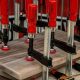 Best Woodworking Bar Clamps: Guide & Tips! | Step-by-Step Guides, Tools & Inspiration to Build Beautiful Wooden Decor on a Budget