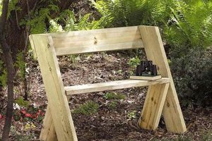 DIY Patio Woodworking Projects: Easy Plans & Ideas Step-by-Step Guides, Tools & Inspiration to Build Beautiful Wooden Decor on a Budget DIY Patio Woodworking Projects: Easy Plans & Ideas | Step-by-Step Guides, Tools & Inspiration to Build Beautiful Wooden Decor on a Budget