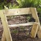 DIY Patio Woodworking Projects: Easy Plans & Ideas | Step-by-Step Guides, Tools & Inspiration to Build Beautiful Wooden Decor on a Budget