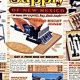 New Mexico Woodworking Supply: Tools, Lumber & More | Step-by-Step Guides, Tools & Inspiration to Build Beautiful Wooden Decor on a Budget