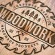 Crafty Woodworking Brand Ideas: Your Brand Guide | Step-by-Step Guides, Tools & Inspiration to Build Beautiful Wooden Decor on a Budget