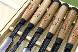 Best Quality Woodworking Tools: Power & Hand Step-by-Step Guides, Tools & Inspiration to Build Beautiful Wooden Decor on a Budget Best Quality Woodworking Tools: Power & Hand | Step-by-Step Guides, Tools & Inspiration to Build Beautiful Wooden Decor on a Budget
