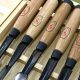 Best Quality Woodworking Tools: Power & Hand | Step-by-Step Guides, Tools & Inspiration to Build Beautiful Wooden Decor on a Budget