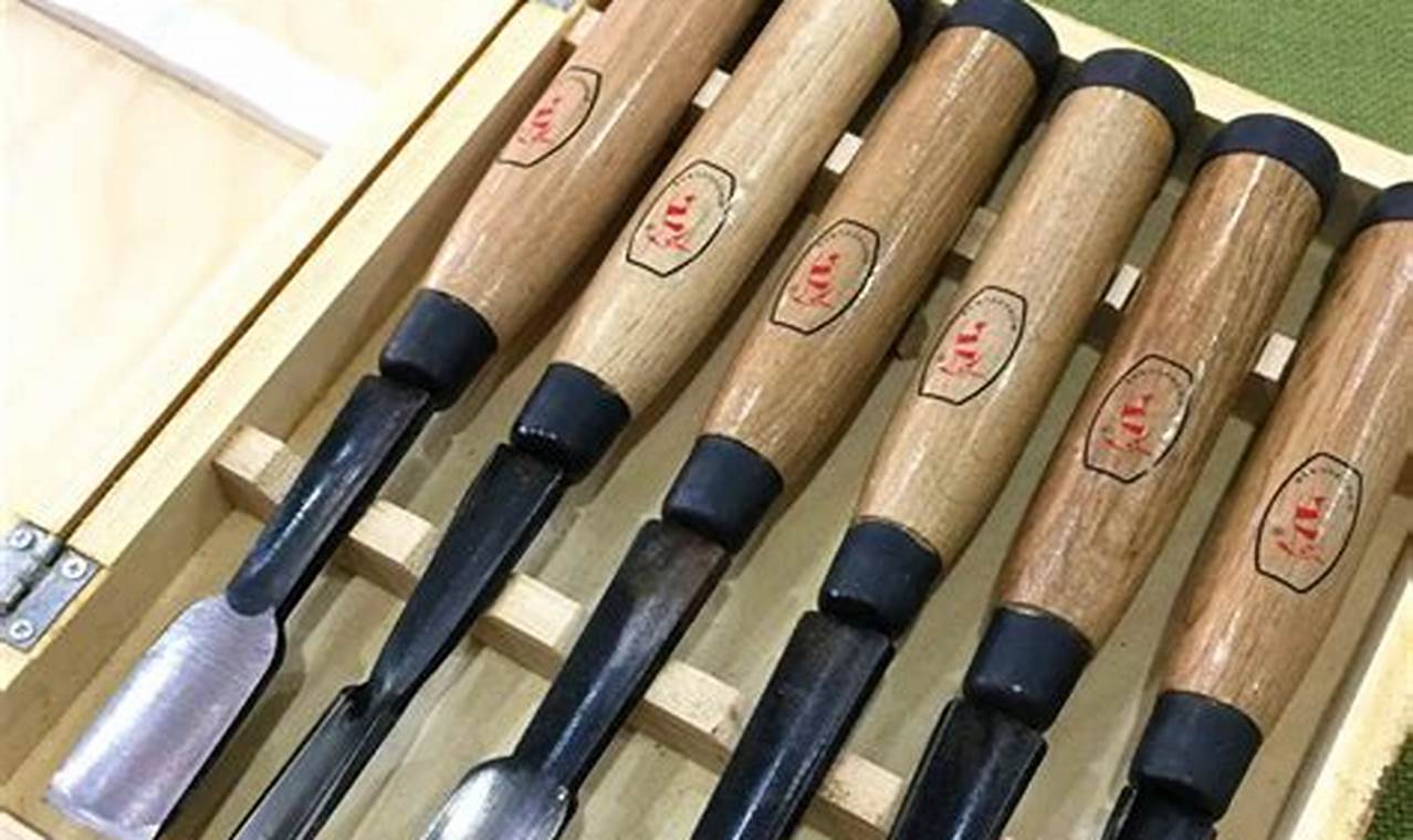 Best Quality Woodworking Tools: Power & Hand Step-by-Step Guides, Tools & Inspiration to Build Beautiful Wooden Decor on a Budget Best Quality Woodworking Tools: Power & Hand | Step-by-Step Guides, Tools & Inspiration to Build Beautiful Wooden Decor on a Budget