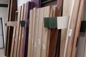 Learn Woodworking: Classes in Roanoke VA for All Skill Levels Step-by-Step Guides, Tools & Inspiration to Build Beautiful Wooden Decor on a Budget Learn Woodworking: Classes in Roanoke VA for All Skill Levels | Step-by-Step Guides, Tools & Inspiration to Build Beautiful Wooden Decor on a Budget