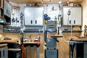 Top Woodworking Garage Ideas: Setup & Organization Step-by-Step Guides, Tools & Inspiration to Build Beautiful Wooden Decor on a Budget Top Woodworking Garage Ideas: Setup & Organization | Step-by-Step Guides, Tools & Inspiration to Build Beautiful Wooden Decor on a Budget