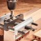 Essential Woodworking Tools & Jigs: Your Shop Guide | Step-by-Step Guides, Tools & Inspiration to Build Beautiful Wooden Decor on a Budget