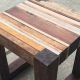 DIY Woodworking Projects at Home: Simple Plans & Ideas | Step-by-Step Guides, Tools & Inspiration to Build Beautiful Wooden Decor on a Budget