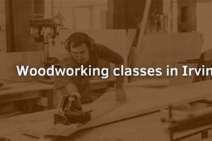 Learn Woodworking Classes Irvine: Skills & Projects! Step-by-Step Guides, Tools & Inspiration to Build Beautiful Wooden Decor on a Budget Learn Woodworking Classes Irvine: Skills & Projects! | Step-by-Step Guides, Tools & Inspiration to Build Beautiful Wooden Decor on a Budget
