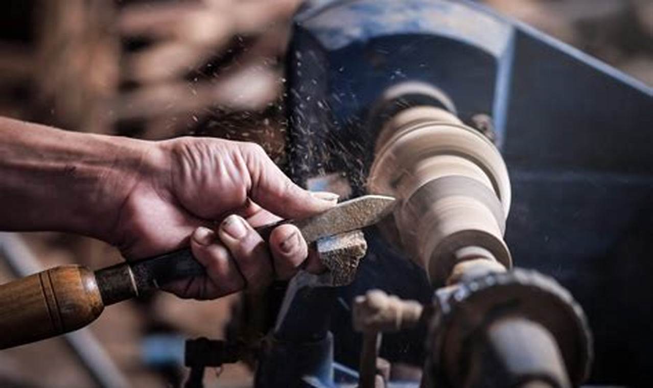 Essential Machines: What are the Machines Used in Woodworking? Guide Step-by-Step Guides, Tools & Inspiration to Build Beautiful Wooden Decor on a Budget Essential Machines: What are the Machines Used in Woodworking? Guide | Step-by-Step Guides, Tools & Inspiration to Build Beautiful Wooden Decor on a Budget
