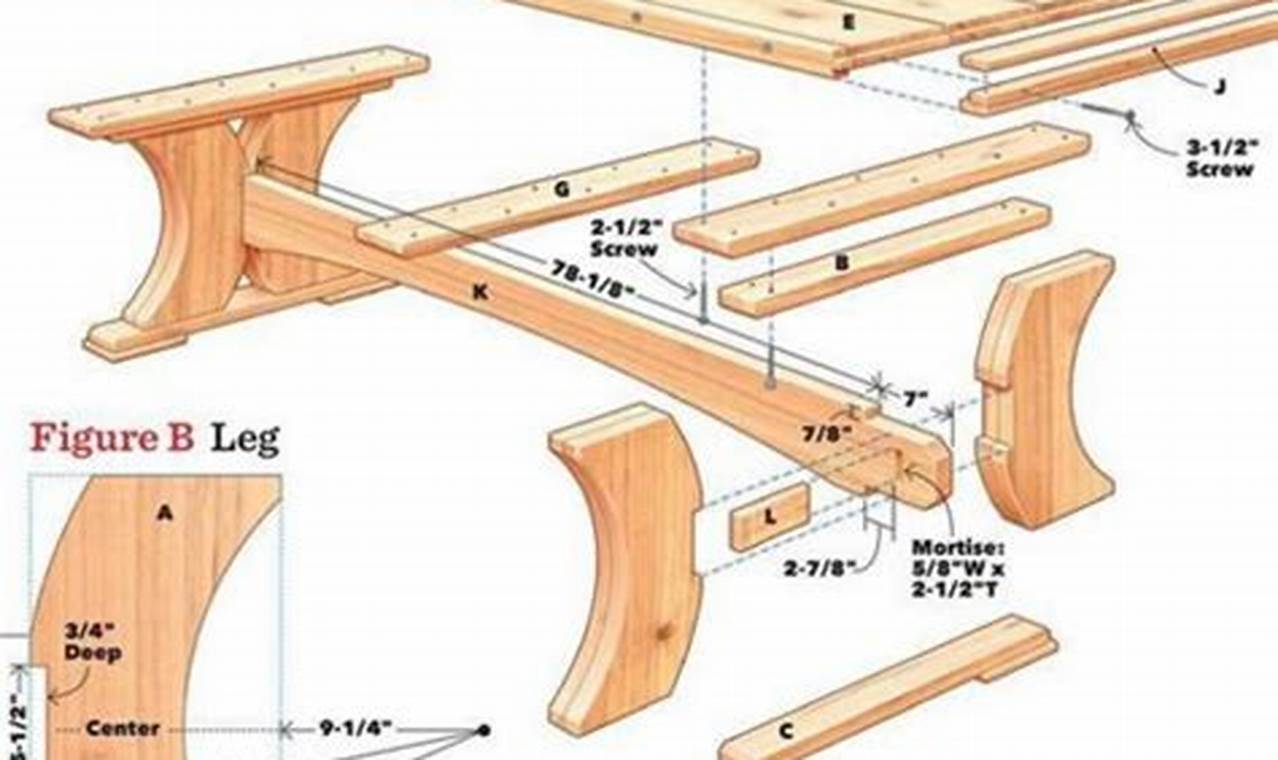 Easy Simple Woodworking Plans for Beginners Today! Step-by-Step Guides, Tools & Inspiration to Build Beautiful Wooden Decor on a Budget Easy Simple Woodworking Plans for Beginners Today! | Step-by-Step Guides, Tools & Inspiration to Build Beautiful Wooden Decor on a Budget