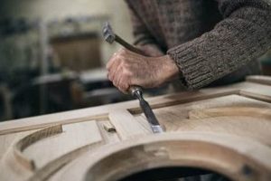 Your Guide: Redstone Arsenal Woodworking Shop | Tips & Access Step-by-Step Guides, Tools & Inspiration to Build Beautiful Wooden Decor on a Budget Your Guide: Redstone Arsenal Woodworking Shop | Tips & Access | Step-by-Step Guides, Tools & Inspiration to Build Beautiful Wooden Decor on a Budget