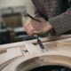 Your Guide: Redstone Arsenal Woodworking Shop | Tips & Access | Step-by-Step Guides, Tools & Inspiration to Build Beautiful Wooden Decor on a Budget