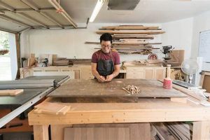 Custom A&K Woodworking & Design: Bespoke Creations Step-by-Step Guides, Tools & Inspiration to Build Beautiful Wooden Decor on a Budget Custom A&K Woodworking & Design: Bespoke Creations | Step-by-Step Guides, Tools & Inspiration to Build Beautiful Wooden Decor on a Budget