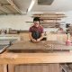 Custom A&amp;K Woodworking &amp; Design: Bespoke Creations | Step-by-Step Guides, Tools & Inspiration to Build Beautiful Wooden Decor on a Budget
