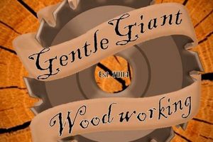 Elevate Your Space: Custom Woodworking St Louis, MO Experts Step-by-Step Guides, Tools & Inspiration to Build Beautiful Wooden Decor on a Budget Elevate Your Space: Custom Woodworking St Louis, MO Experts | Step-by-Step Guides, Tools & Inspiration to Build Beautiful Wooden Decor on a Budget