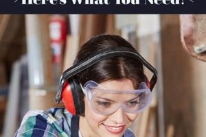Essential Woodworking Safety Tools: Gear Up & Stay Safe! Step-by-Step Guides, Tools & Inspiration to Build Beautiful Wooden Decor on a Budget Essential Woodworking Safety Tools: Gear Up & Stay Safe! | Step-by-Step Guides, Tools & Inspiration to Build Beautiful Wooden Decor on a Budget