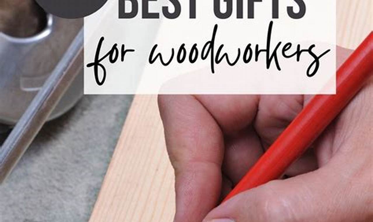 Top Gifts for Beginner Woodworkers: Starter Sets! Step-by-Step Guides, Tools & Inspiration to Build Beautiful Wooden Decor on a Budget Top Gifts for Beginner Woodworkers: Starter Sets! | Step-by-Step Guides, Tools & Inspiration to Build Beautiful Wooden Decor on a Budget