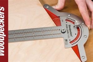 Top Best Woodworking Layout Tools: Buyer's Guide & Tips Step-by-Step Guides, Tools & Inspiration to Build Beautiful Wooden Decor on a Budget Top Best Woodworking Layout Tools: Buyer's Guide & Tips | Step-by-Step Guides, Tools & Inspiration to Build Beautiful Wooden Decor on a Budget
