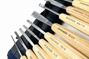 Best Professional Woodworker Brand Tools: A Toolkit Guide Step-by-Step Guides, Tools & Inspiration to Build Beautiful Wooden Decor on a Budget Best Professional Woodworker Brand Tools: A Toolkit Guide | Step-by-Step Guides, Tools & Inspiration to Build Beautiful Wooden Decor on a Budget