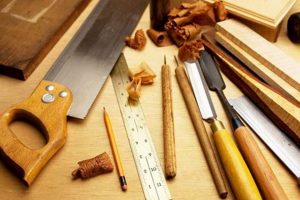 Best Wood for Woodworking Projects: A Guide to Timber Step-by-Step Guides, Tools & Inspiration to Build Beautiful Wooden Decor on a Budget Best Wood for Woodworking Projects: A Guide to Timber | Step-by-Step Guides, Tools & Inspiration to Build Beautiful Wooden Decor on a Budget