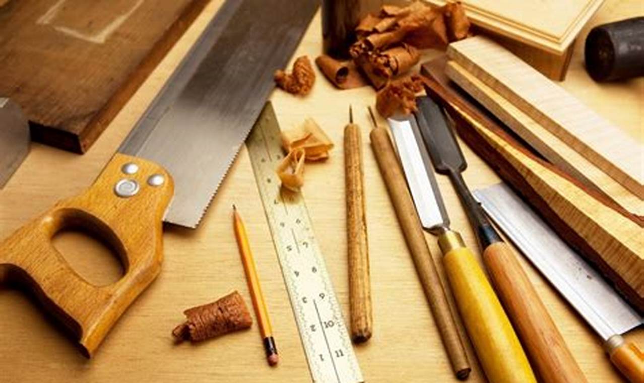 Best Wood for Woodworking Projects: A Guide to Timber Step-by-Step Guides, Tools & Inspiration to Build Beautiful Wooden Decor on a Budget Best Wood for Woodworking Projects: A Guide to Timber | Step-by-Step Guides, Tools & Inspiration to Build Beautiful Wooden Decor on a Budget