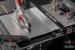 Harvey Woodworking Machinery: The Pro's Choice! Step-by-Step Guides, Tools & Inspiration to Build Beautiful Wooden Decor on a Budget Harvey Woodworking Machinery: The Pro's Choice! | Step-by-Step Guides, Tools & Inspiration to Build Beautiful Wooden Decor on a Budget