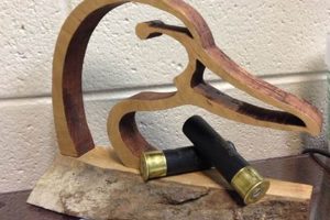 DIY Hunting Woodworking Projects: Build Gear + More! Step-by-Step Guides, Tools & Inspiration to Build Beautiful Wooden Decor on a Budget DIY Hunting Woodworking Projects: Build Gear + More! | Step-by-Step Guides, Tools & Inspiration to Build Beautiful Wooden Decor on a Budget