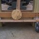Best Woodworking Bench Wheels: Make Your Bench Mobile! | Step-by-Step Guides, Tools & Inspiration to Build Beautiful Wooden Decor on a Budget