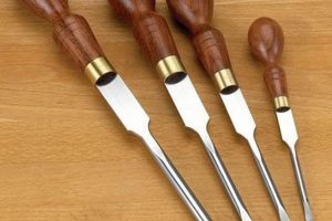 UK Hand Woodworking Tools: Quality Craftsmanship Step-by-Step Guides, Tools & Inspiration to Build Beautiful Wooden Decor on a Budget UK Hand Woodworking Tools: Quality Craftsmanship | Step-by-Step Guides, Tools & Inspiration to Build Beautiful Wooden Decor on a Budget