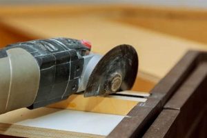 Woodworking Wonders: The Oscillating Tool Guide & Tips Step-by-Step Guides, Tools & Inspiration to Build Beautiful Wooden Decor on a Budget Woodworking Wonders: The Oscillating Tool Guide & Tips | Step-by-Step Guides, Tools & Inspiration to Build Beautiful Wooden Decor on a Budget