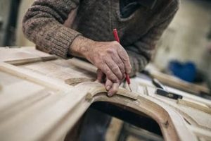 Your Best Minnesota Woodworkers Supply Co. & More Step-by-Step Guides, Tools & Inspiration to Build Beautiful Wooden Decor on a Budget Your Best Minnesota Woodworkers Supply Co. & More | Step-by-Step Guides, Tools & Inspiration to Build Beautiful Wooden Decor on a Budget